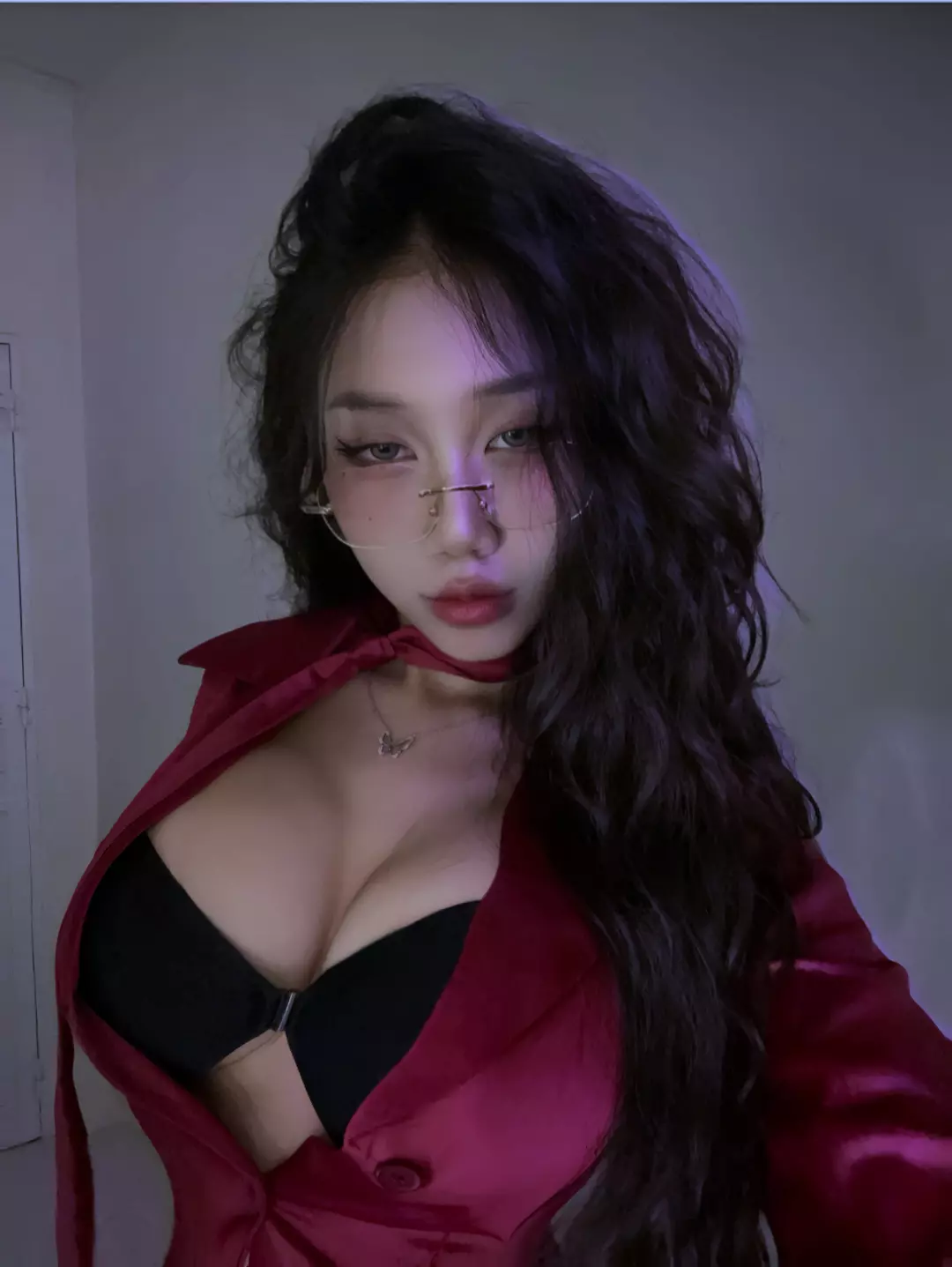 Annie